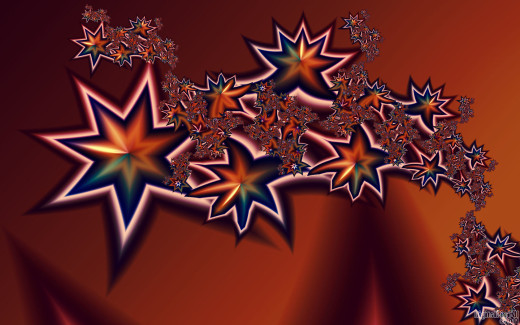510980 (a): :1680x1050